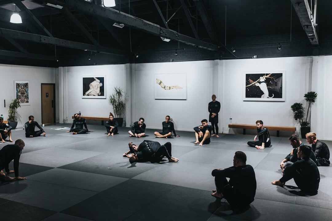 Yin Yoga Monthly Unlimited